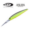 Воблер OSP Asura 89 EX-DR SF - p20