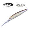 Воблер OSP Asura 89 EX-DR SF - p23