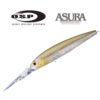 Воблер OSP Asura 89 EX-DR SF - p47