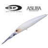 Воблер OSP Asura 89 EX-DR SF - p83