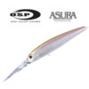 Воблер OSP Asura 89 EX-DR SF - s76