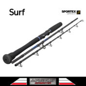 Sportex Magnus Seamaster Surf