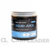 Бойлы насадочные NGB 20 мм. 300 гр. - squid-juice