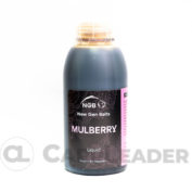 Ликвид NGB 0.5 л. Mulberry