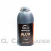 Ликвид NGB 0.5 л. - plum