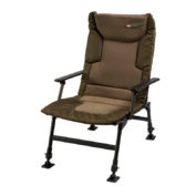 Кресло JRC Defender II Armrest Chair