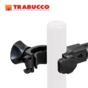 Trabucco X-Connect