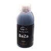 Ликвид NGB 0.5 л. - baza-liquid