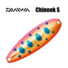 Блесна Daiwa Chinook S 21g - p-yamame-gob