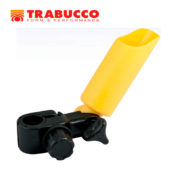 Подставка Trabucco Clamp 36 Butt Rest
