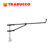 Подставка для удилищ Trabucco GNT X-Connect Feeder Arm Long