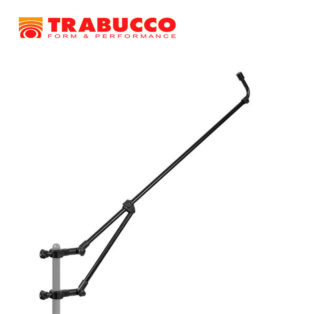 Подставка для удилищ Trabucco GNT X-Connect Feeder Arm Long