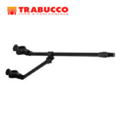 Подставка для удилищ Trabucco GNT X-Connect Feeder Arm Short