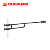 Подставка для удилищ Trabucco GNT X-Connect Feeder Arm Strong