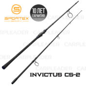 Удилище Sportex Invictus CS-2