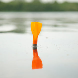 Маркерный поплавок Fox Marker Float