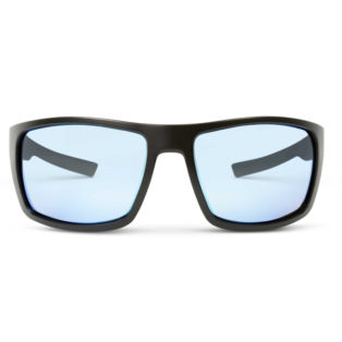 Очки Preston Inception Sunglasses Wrap Ice Blue Lens