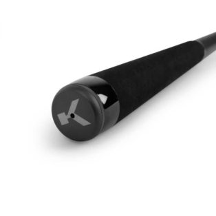 Ручка для подсака Korum Allrounder Tele Landing Net Handle 3m