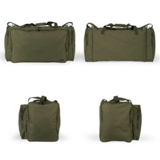 Сумка Avid Carp RVS Carryall Large