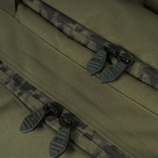 Сумка Avid Carp RVS Carryall Large