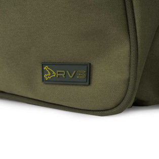 Сумка Avid Carp RVS Carryall Large