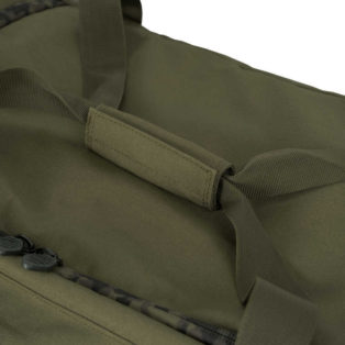 Сумка Avid Carp RVS Carryall Large