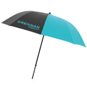Зонт Drennan Umbrella