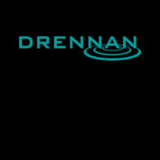 Drennan