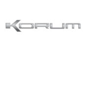 Korum