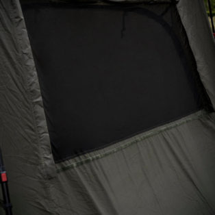 Шатер JRC Cocoon II Basecamp Bivvy