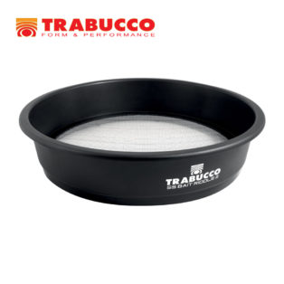 Сито Trabucco GNT Black Riddlel для ведра 40 л 2 мм