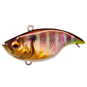 Vibration-X Dyna GG Gill