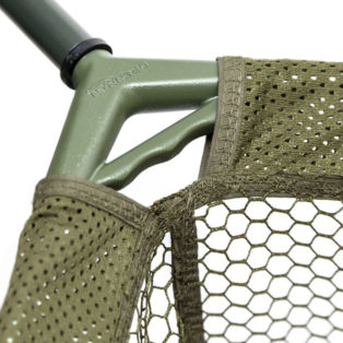 Голова подсака Drennan Landing Net Specialist 24in