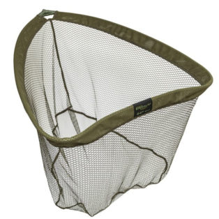 Голова подсака Drennan Landing Net Specialist 24in