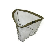 Голова подсака Drennan Landing Net Specialist 26in