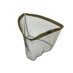 Голова подсака Drennan Landing Net Specialist 26in