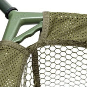 Голова подсака Drennan Landing Net Specialist 26in