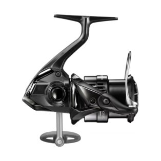 Катушка Shimano 24 Exsence BB