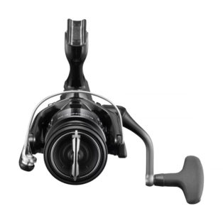 Катушка Shimano 24 Exsence BB