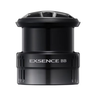 Катушка Shimano 24 Exsence BB