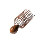 Кормушка Drennan Distance Cage Bomb Feeder Large - 50