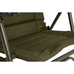 Кресло Avid Carp Revolve Armchair