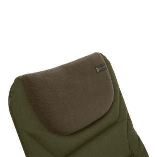 Кресло Avid Carp Revolve Armchair