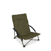 Кресло Avid Carp Revolve Low Chair