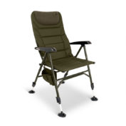 Кресло Avid Carp Revolve X Armchair