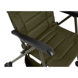 Кресло Avid Carp Revolve X Armchair