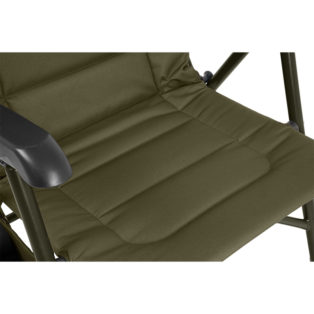 Кресло Avid Carp Revolve X Armchair