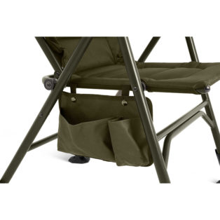 Кресло Avid Carp Revolve X Armchair