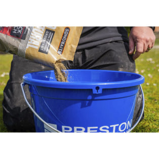 Набор Preston 13L Bucket Set