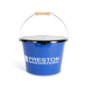 Набор Preston 13L Bucket Set